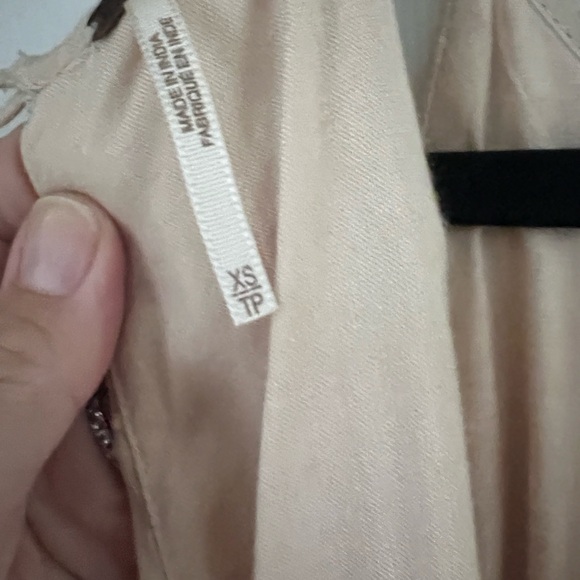 Fee people Jar of hearts maxi dress - Picture 3 of 8